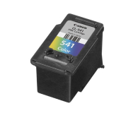 CANON CL-541 kolorowy nonBlister 5227B001 - 76588 - zdjęcie 4